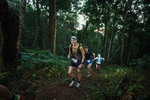 BIB: 
                            <button type="button" onclick="openModal(22427932)" class="btn btn-primary btn-sm float-right btn-popup" data-toggle="modal" data-target=".modal-high-quality">
                        <i class="fas fa-shopping-cart"></i> Add to Cart
                    </button>
                                            <button type="button" onclick="isThisMe(22427932, true)" class="btn btn-success btn-sm float-right btn-popup btn-isme hidden" data-toggle="tooltip" data-placement="bottom" title="นี่คือรูปของคุณใช่ไหม คลิกที่นี่เพื่อเอาเข้าอัลบั้ม">
                        <i class="fas fa-plus"></i> Add to album
                    </button>
                    <button type="button" onclick="isThisMe(22427932, false)" class="btn btn-warning btn-sm float-right btn-popup btn-isnotme hidden">
                        <i class="fas fa-ban"></i> Remove from album
                    </button>